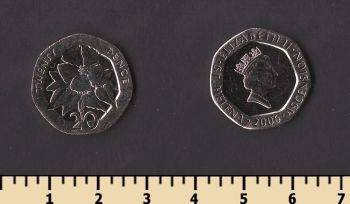 ������ ������ ����� � ���������� 20 ������ 2006