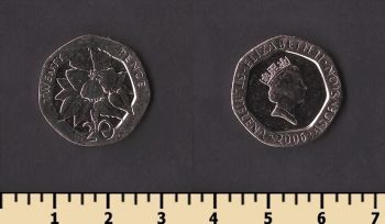 ������ ������ ����� � ���������� 20 ������ 2006