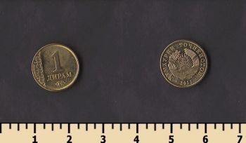 ����������� 1 ����� 2011