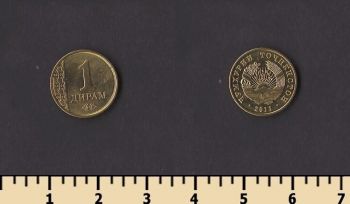 ����������� 1 ����� 2011