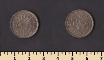 ����� 50 ���� 1952