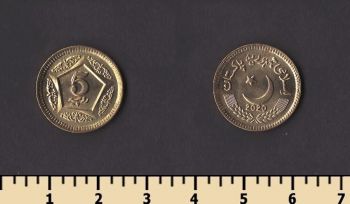 �������� 5 ����� 2020