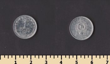 ��� ����� 1 ���� 1989