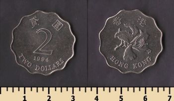 ������� 2 ������� 1994