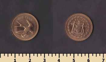 ����� 1 ���� 1974