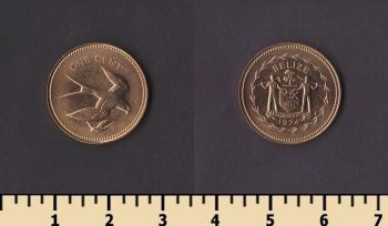 ����� 1 ���� 1974