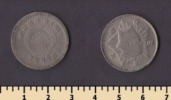 ����� 50 ����� 1954