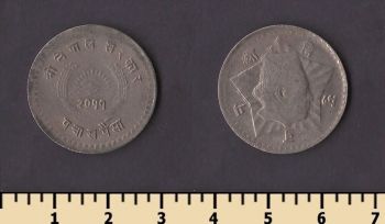 ����� 50 ����� 1954