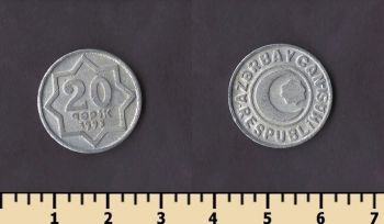 ����������� 20 ����� 1993