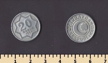 ����������� 20 ����� 1993