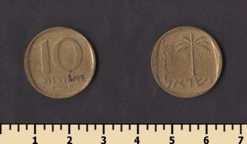 ������� 10 ���� 1960-1977