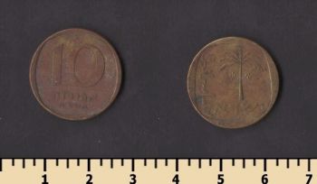 ������� 10 ���� 1960-1977