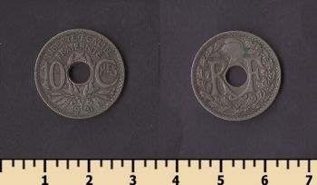 ������� 10 �������� 1931