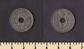 ������� 10 �������� 1932