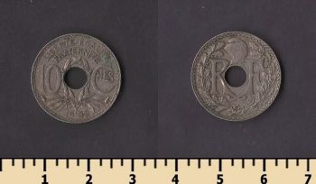 ������� 10 �������� 1935