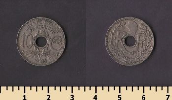 ������� 10 �������� 1935