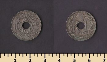 ������� 10 �������� 1935