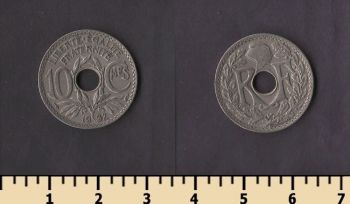 ������� 10 �������� 1932