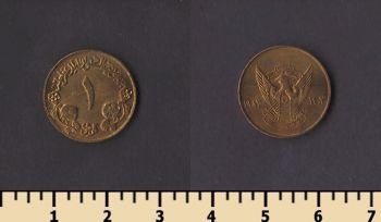 ����� 1 ���� 1983