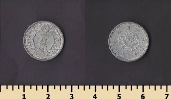 ������ 1 ��� 1938-1940