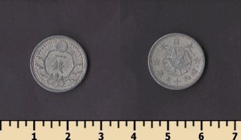 ������ 1 ��� 1938-1940