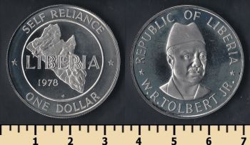  1  1978