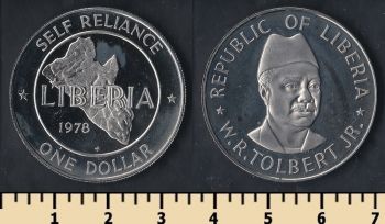  1  1978