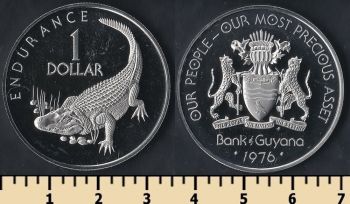  1  1976