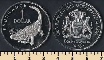  1  1976