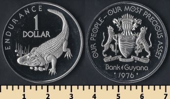  1  1976