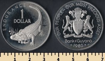  1  1980