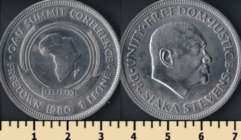 - 1  1980