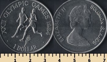  c 1  1984