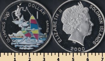  c 1  2000