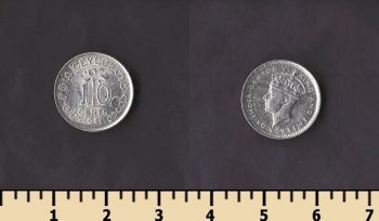 ������ 10 ������ 1941