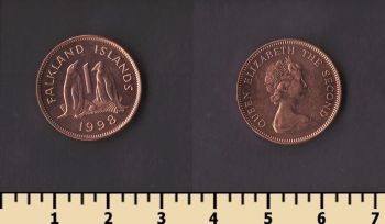 ������������ ������� 1 ����� 1998