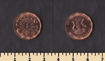 ������ 1 ������� 1987