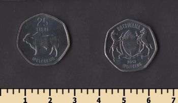 �������� 25 ���� 2013