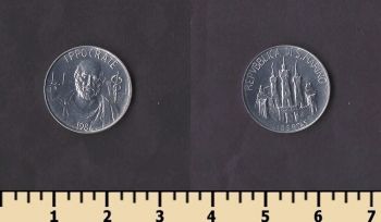 ���-������ 1 ���� 1984