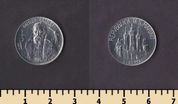 ���-������ 5 ��� 1984