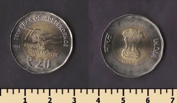 ����� 20 ����� 2021