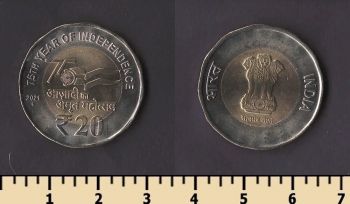 ����� 20 ����� 2021