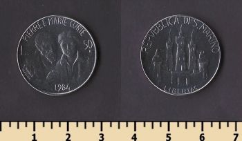 ���-������ 50 ��� 1984