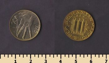 ���-������ 20 ��� 1985