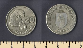  20  2010