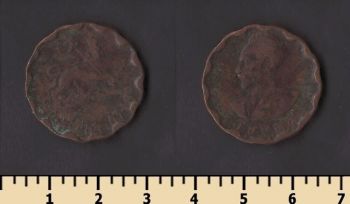 ������� 25 ������ 1944