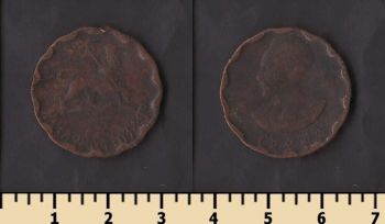 ������� 25 ������ 1944