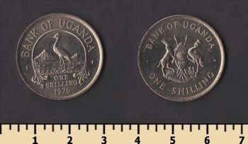 ������ 1 ������� 1976