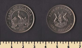 ������ 1 ������� 1976