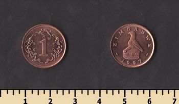 �������� 1 ���� 1997